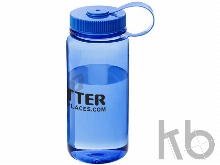 Бутылка для питья «Hardy»