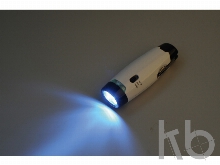 Фонарь-мультиинструмент «Феникс»