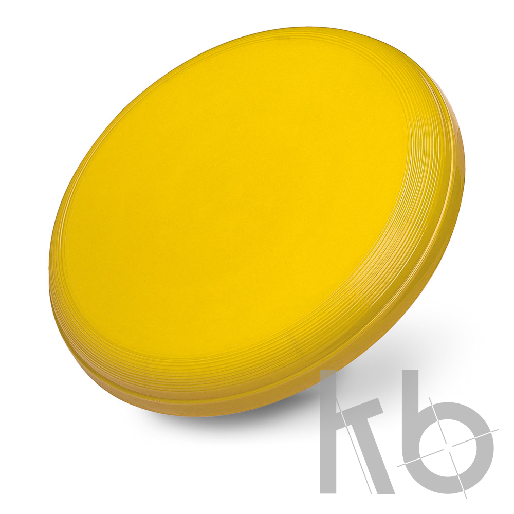 Летающий диск