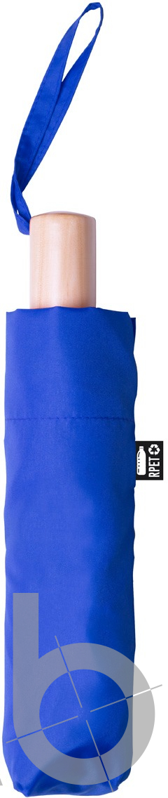 Зонт складной