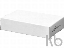 Зарядное устройство «Farad», 4000 mAh