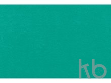 Ежедневник недатированный А5 «Megapolis Flex»