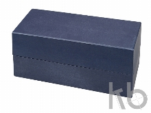 Композиция «Командная игра»