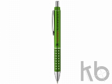 Ручка пластиковая шариковая «Bling»