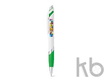 Ручка шариковая 