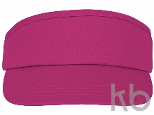 Козырек «Hera»