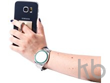 Держатель-кольцо для мобильного телефона