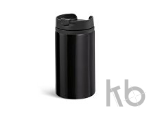 Термокружка