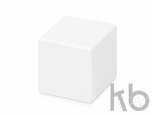Антистресс «Куб»
