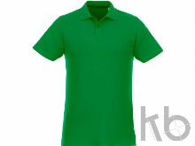 Рубашка поло «Helios» мужская