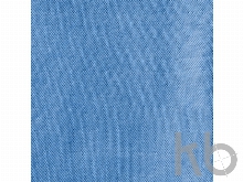 Рубашка поло 