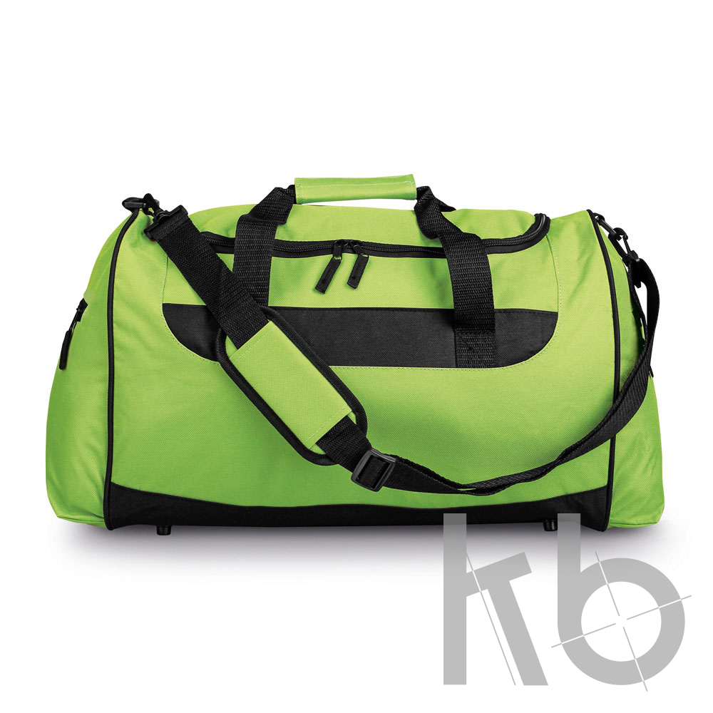 Дорожная сумка