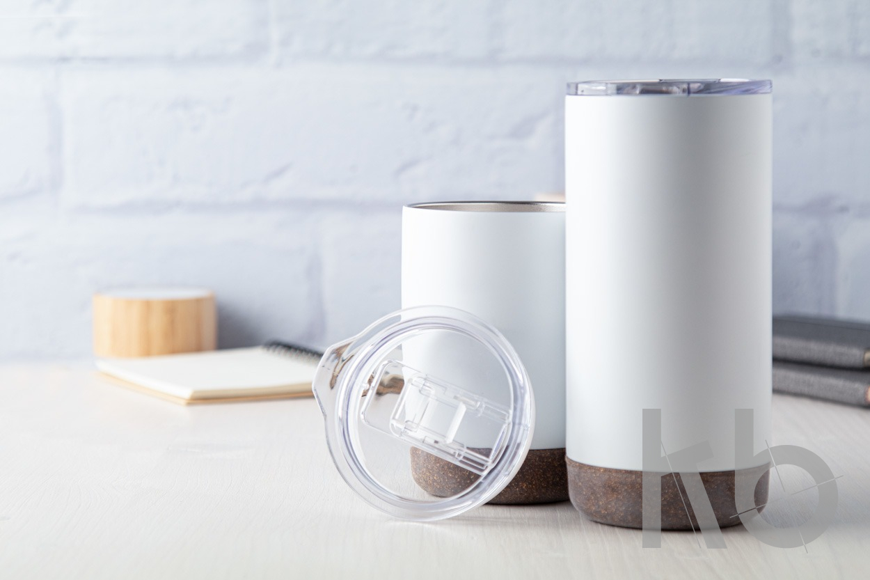 Термокружка