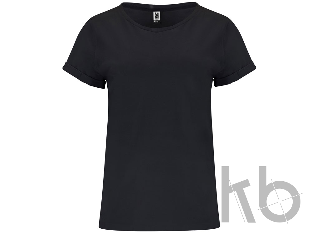 Футболка «Cies» женская