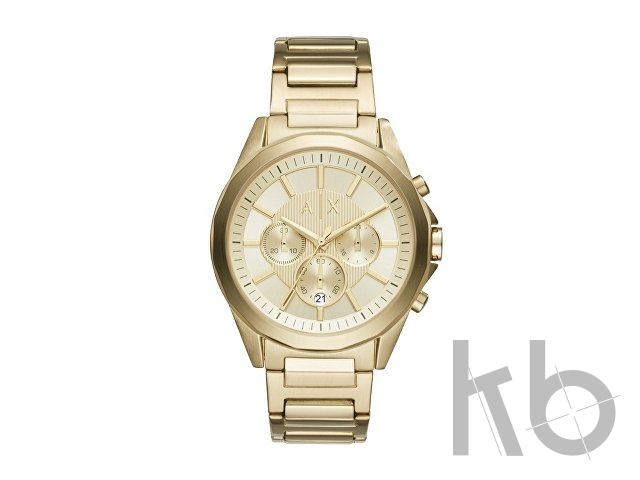 Часы наручные, мужские