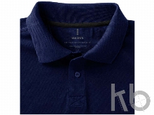 Рубашка поло 