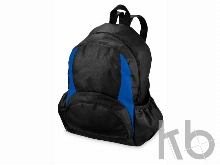 Рюкзак «Bamm-Bamm»