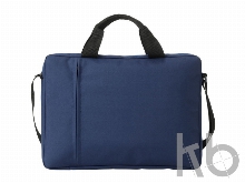 Конференц-сумка «Tulsa» для ноутбука 14