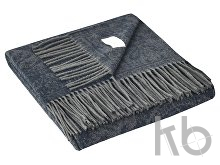 Плед «Magnolia»