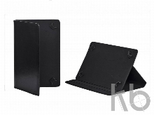 Чехол для планшетов 7-8