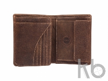 Бумажник «Eric»