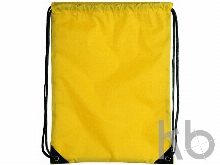 Рюкзак «Oriole»