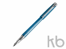 Ручка перьевая «I-Share»