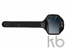 Наручный чехол «Gofax» для смартфонов