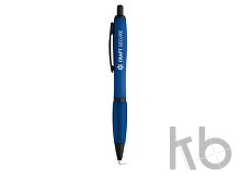 Ручка шариковая 