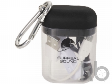 Наушники с функцией Bluetooth®