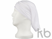 Бандана «Lunge»