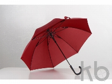 Зонт-трость «Bergen»