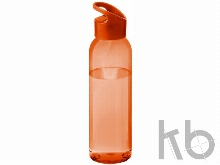 Бутылка для питья «Sky»