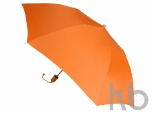 Зонт складной «Oho»