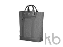 Сумка-рюкзак Architecture