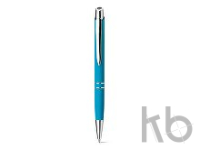 Ручка шариковая 