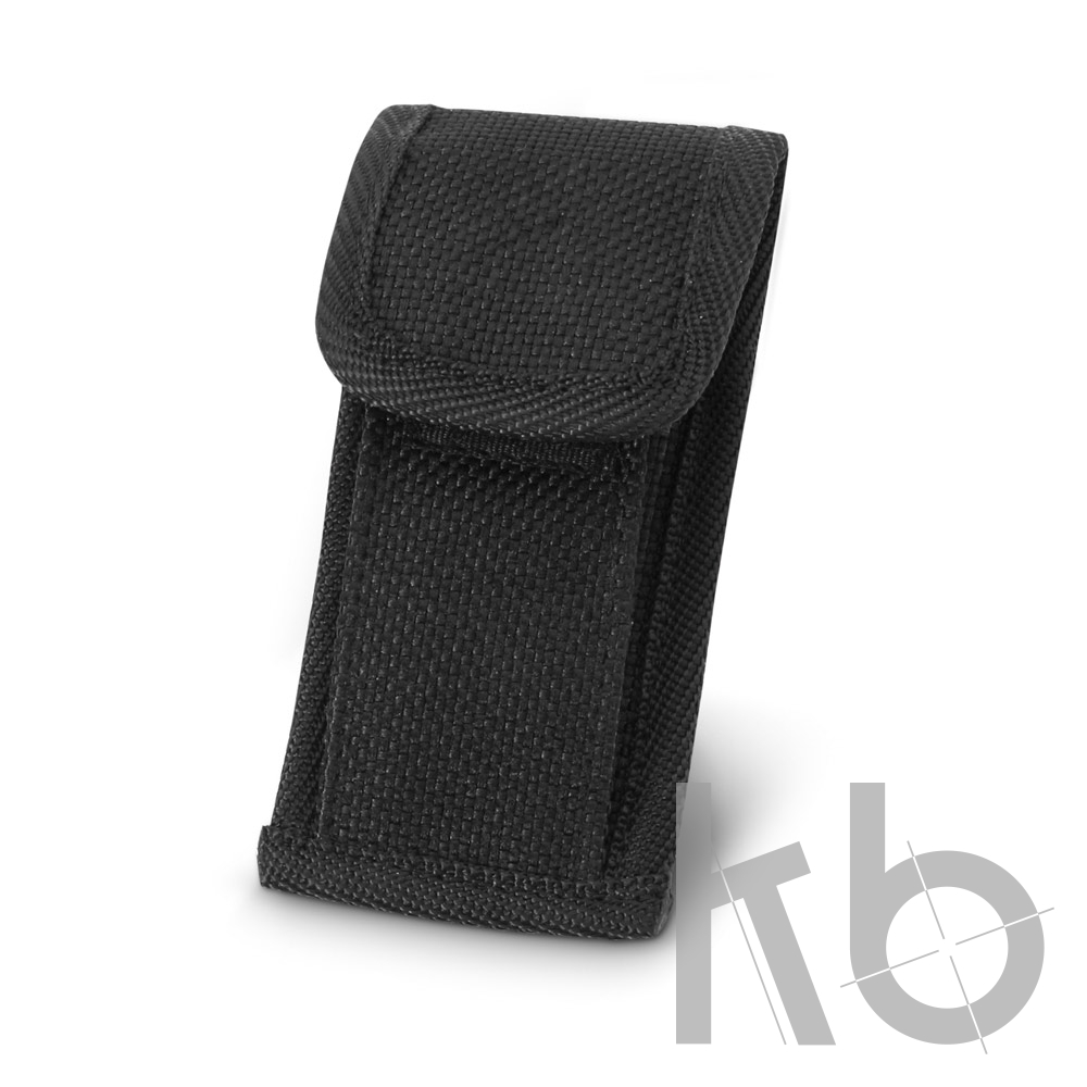 Чехол для ножа