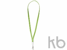 Зарядный кабель-клип 2 в 1