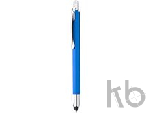 touch ballpoint pen