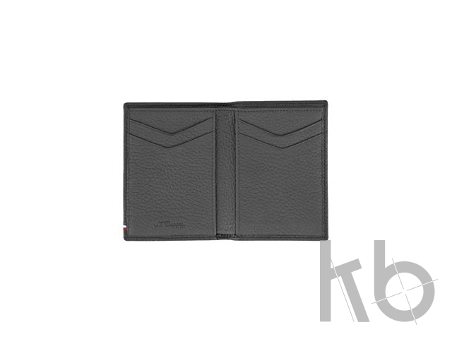 Бумажник «CAPSULE»