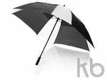 Зонт-трость «Helen»