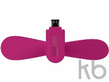 Вентилятор «Airing»