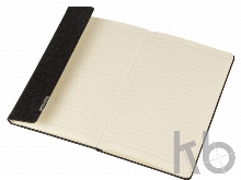 Подарочный набор: блокнот А5, ручка шариковая