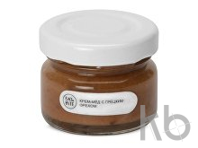 Подарочный набор «Cream mix Deluxe»