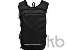 Рюкзак для прогулок «Trails»