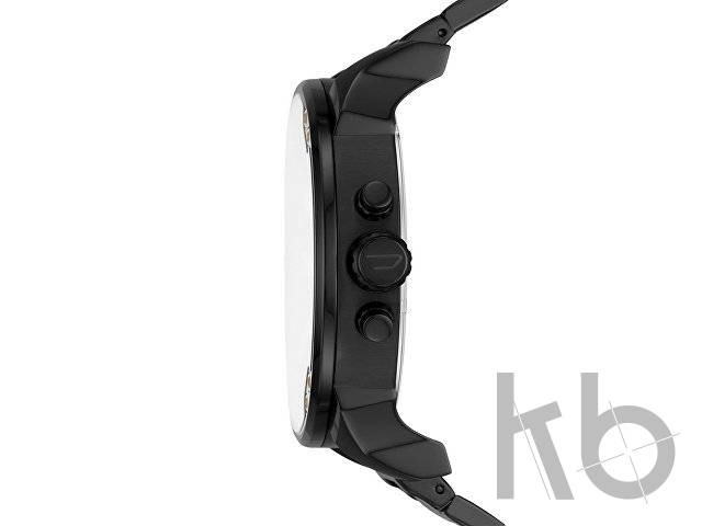 Часы наручные, мужские