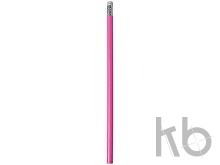 Карандаш «Alegra»