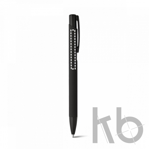 Ручка шариковая 