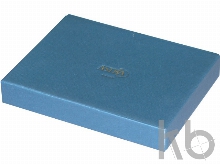 Плакетка «Служу Отечеству»