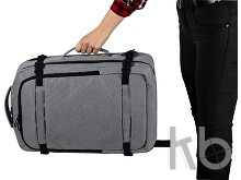 Рюкзак с отделением для ноутбука  15